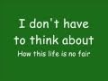 Orthodox Celts - Far Away with lyrics 
