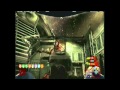 Black Ops Zombies Moon Round 25+ Big Bang ...