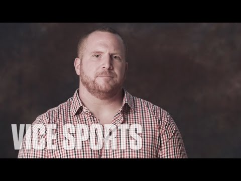 No Contract, No Insurance: NFL Players Battle for Benefits