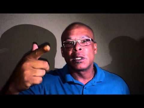 Straight Outta Curacao - Snel invites you!