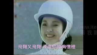 [問卦] Yamaha 勁戰怎麼過氣了？