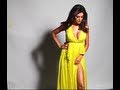 Sushmita Sen Sizzles On Cosmopolitan Photoshoot