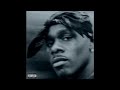 DABABY KANYE WEST CLEAR THIS SHIT FLASHING LIGHTS EXTENDED