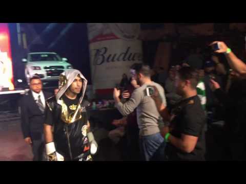 Helmand's fight Feb 25 2017