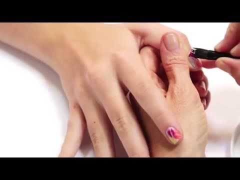 download lagu mp3 mp4 Butter High Tea Collection, download lagu Butter High Tea Collection gratis, unduh video klip Butter High Tea Collection