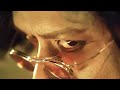 Mark Antany Movie Gun Stooding Scene In Mass Fight Scene