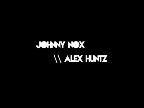 Tujamo & Plastik Funk - WHO is ready to Epic (Johnny Nox\\Alex Huntz Remix)