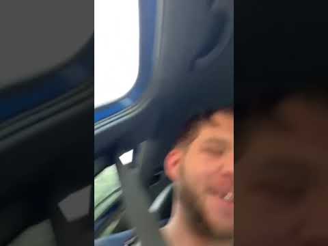 #mentalhealth Freestyle