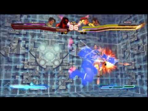 Thank you based Ryan Hunter