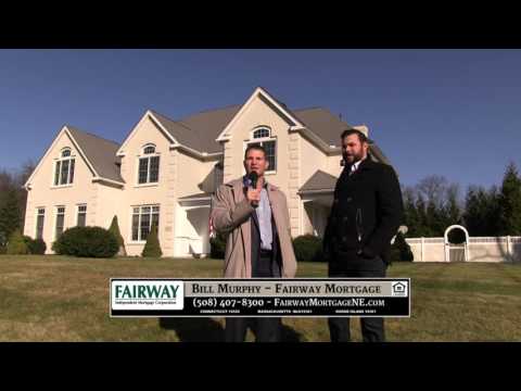 Real Estate TV - Central Massachusetts - January 2016