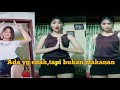 Tik Tok Smp Goyangnya Pedess Anjim