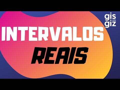 CONJUNTOS NUMÉRICOS Prof Gis 01