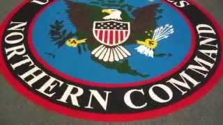 Floor Mat (Logo Mat)