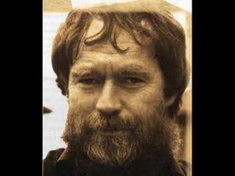 The Dubliners - The Kerry Recruit