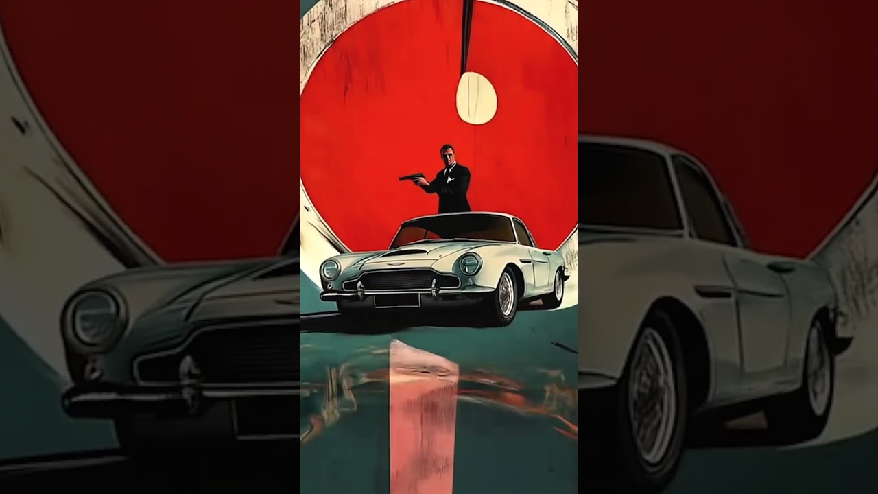 Luis Fernando Susaníbar Napurí-107