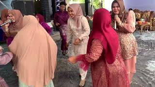 Download lagu AKAD NIKAH ONTI SRI DAN ANGKEL NURDIN 2026 mp3