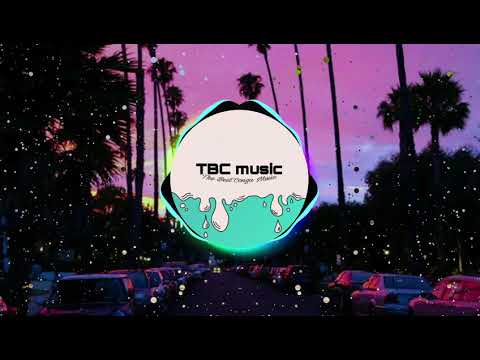 Live Without You (Bebe Rexha-Don Diablo -The Chainsmokers)🎵(vlog/🌴Summer🌴/Copyright Free)[TBC music]