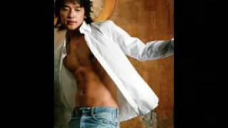 bi rain feat omarion man up