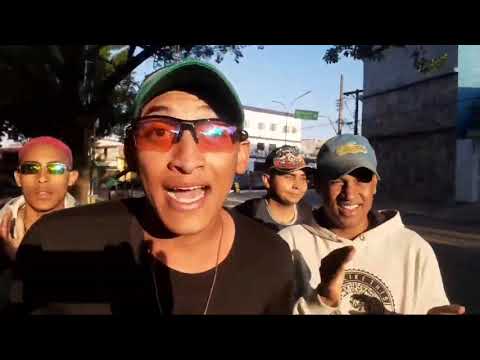 MEDLEY REVELAÇÃO NA FAVELA / MC'S KZÉ , ISAK SP , LC ,GG , RICHARD SP , SCODELLI , NIKERA .