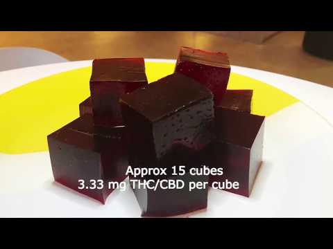 download lagu mp3 mp4 Cola Cubes Shots, download lagu Cola Cubes Shots gratis, unduh video klip Cola Cubes Shots