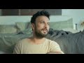 TARKAN – Yap Bi Güzellik