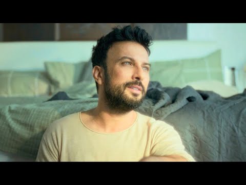 Yap Bi Güzellik - Tarkan