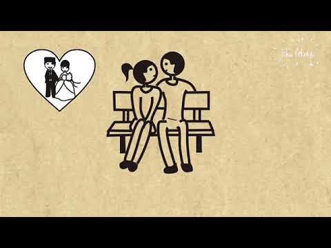 download lagu mp3 mp4 Teks Lagu Menjaga Jodoh Orang, download lagu Teks Lagu Menjaga Jodoh Orang gratis, unduh video klip Teks Lagu Menjaga Jodoh Orang