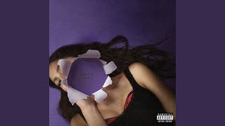 Download lagu obsessed mp3