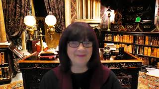 Year 5 Harry Potter Quiz - week four