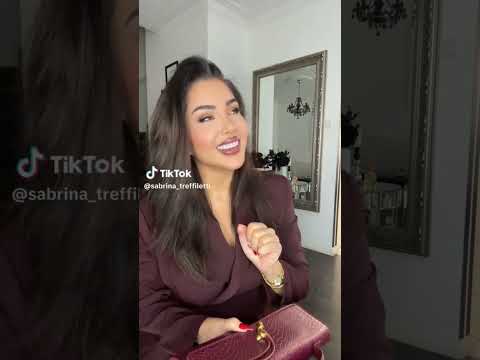 #narcissist The Truth is like a Lion