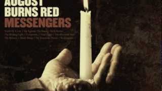 August Burns Red - Intro + Composure