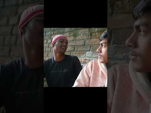 brithday party #short #comedy #koc #fanny