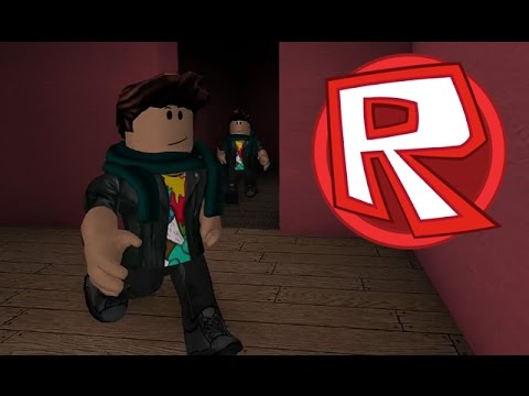 mm2 robux murderer uncopylocked underpants walkthroughs