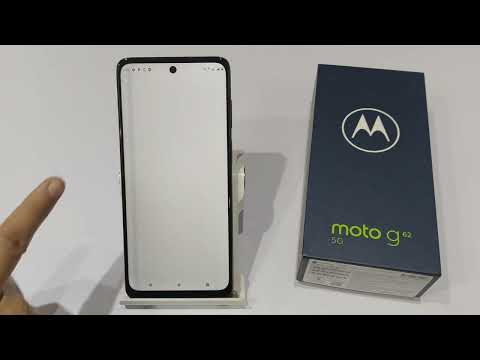 How to remove data limit in motorola g62 | Data limit ko kaise hataye sirf 1min main