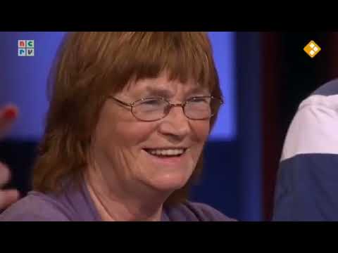 De Rijdende Rechter - De Klaagmuur (S20E14) (15-05-2012)