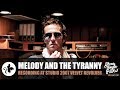 SCOTT WEILAND 2007 MELODY AND THE TYRANNY VELVET REVOLVER BEST HITS