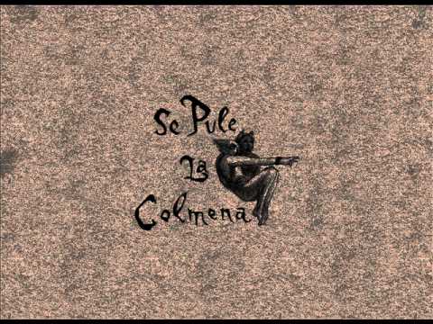 Nico Cuevas video