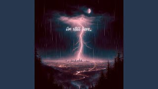 Download lagu 16 mp3