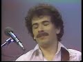 Santana & Gato Barbieri - Europa / HD 1977 Amigos