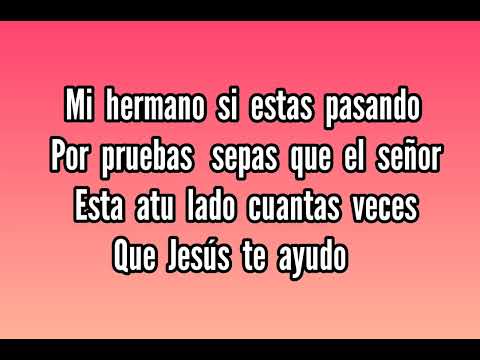 Nora & Noelia  De victoria En victoria  Con Letras 🎵🎤