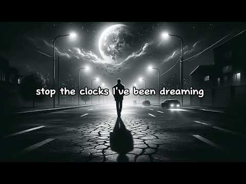 11:11 - Matthew Nolan (lyric video)