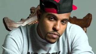 The UE Show chop it up w/ Verse Simmonds Bout that Life/Shake Dat 2012