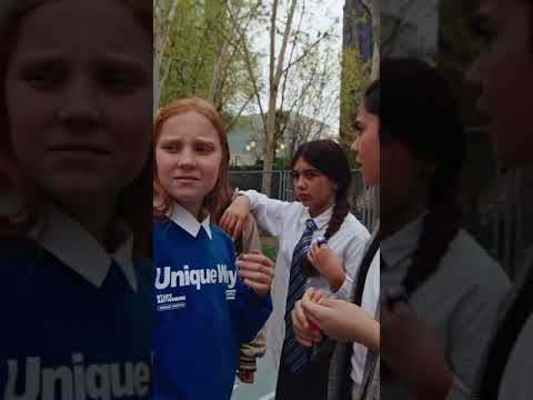 microcuento cute Sara fructuoso Leyre