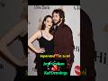 JOSH GROBAN’S UNTOLD LOVE STORIES❤️| FROM HEARTBREAKS TO TRUE ROMANCE #shorts #joshgroban #love
