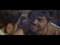 TOTAL PANGA Hindi Movie Bollywood Movie 2025