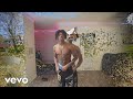 Still Cracked Buns Hayboye Official Music Video