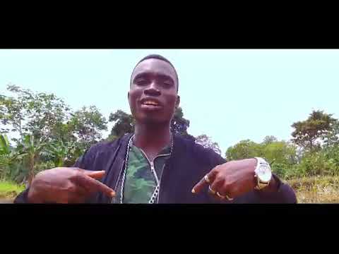 Strong Boyz Sexta Feira 13 [Video Oficial]