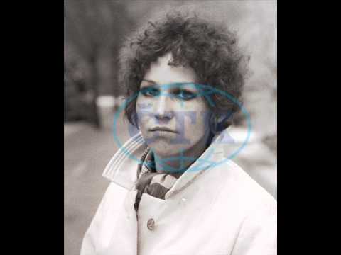 Marta Kubišová - Blues o tom, že život je chlap