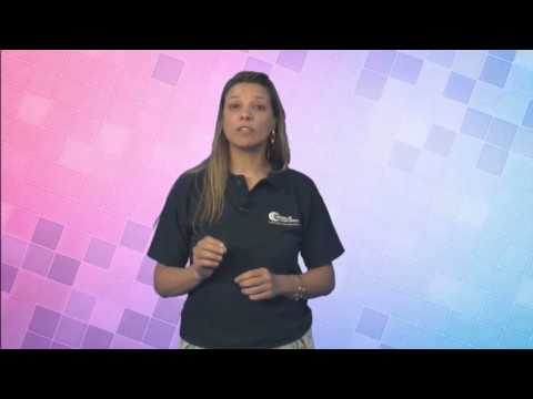 Edital do IMA em Campinas/SP 2016