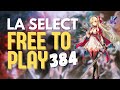Top 5 Jeux Gratuits Sur PC La Select Free To Play 384 Nouveautés De La Semaine